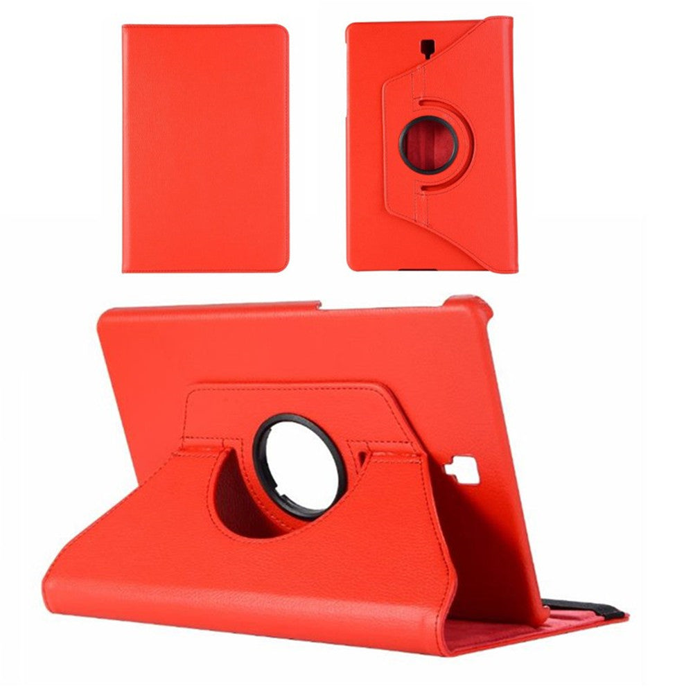 Rotating Folio Case for Samsung Tablet Tab S4 10.5 Rotating Folio Case for Samsung Tablet Tab S4 10.5